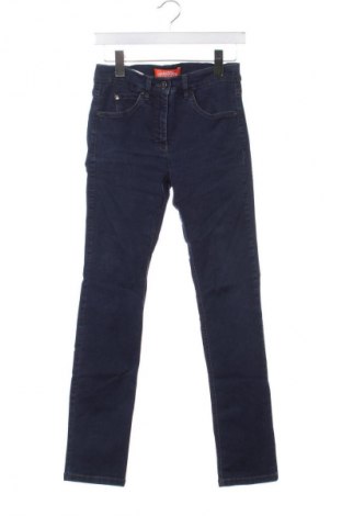 Damen Jeans Sensational, Größe XS, Farbe Blau, Preis 9,99 €