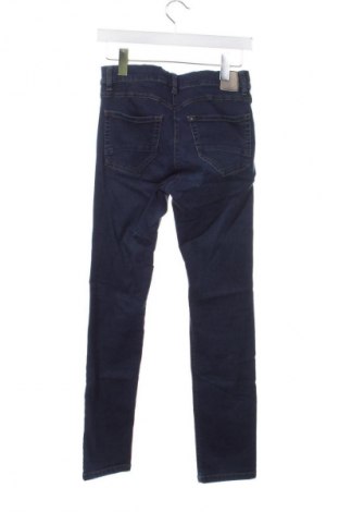 Damen Jeans Sensational, Größe XS, Farbe Blau, Preis 9,99 €