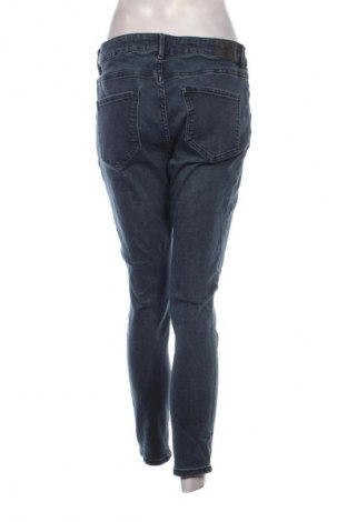 Dámske džínsy  Shoeby, Veľkosť XL, Farba Modrá, Cena  23,95 €