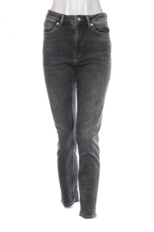 Damskie jeansy Shoeby, Rozmiar S, Kolor Czarny, Cena 60,99 zł