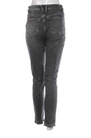 Damskie jeansy Shoeby, Rozmiar S, Kolor Czarny, Cena 60,99 zł