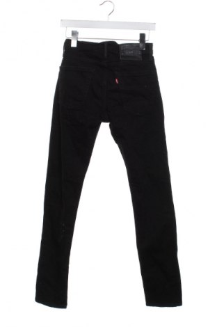 Dámske džínsy  Signature By Levi Strauss & Co, Veľkosť M, Farba Čierna, Cena  6,95 €