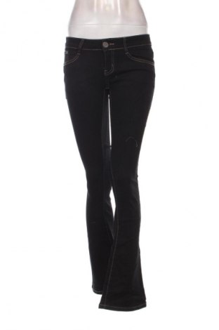 Damen Jeans Simply Chic, Größe M, Farbe Schwarz, Preis € 64,99