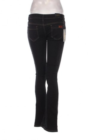 Damen Jeans Simply Chic, Größe M, Farbe Schwarz, Preis € 64,99