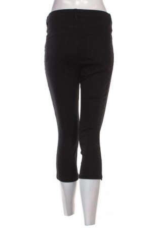 Damen Jeans Sinsay, Größe M, Farbe Schwarz, Preis € 32,99