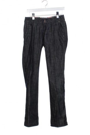 Damen Jeans Six, Größe M, Farbe Blau, Preis 9,99 €