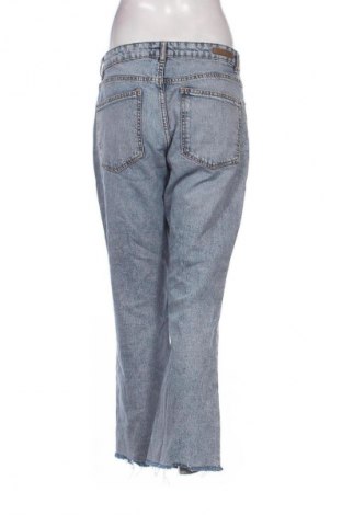 Blugi de femei Sora, Mărime M, Culoare Albastru, Preț 42,99 Lei