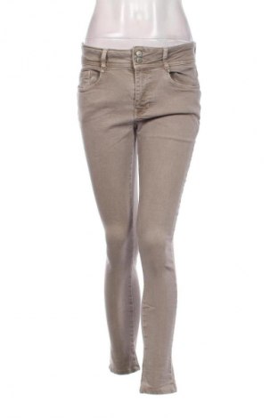 Damen Jeans Soya Concept, Größe M, Farbe Beige, Preis € 28,99