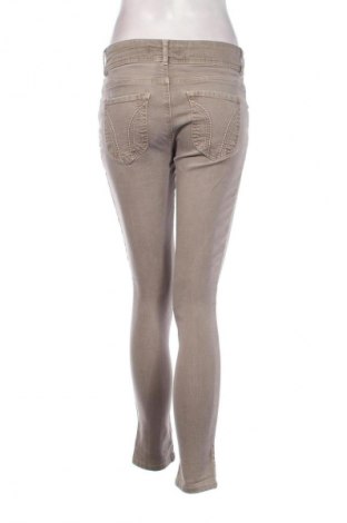 Damen Jeans Soya Concept, Größe M, Farbe Beige, Preis € 28,99