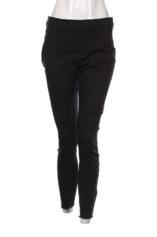 Blugi de femei Soya Concept, Mărime M, Culoare Negru, Preț 63,99 Lei