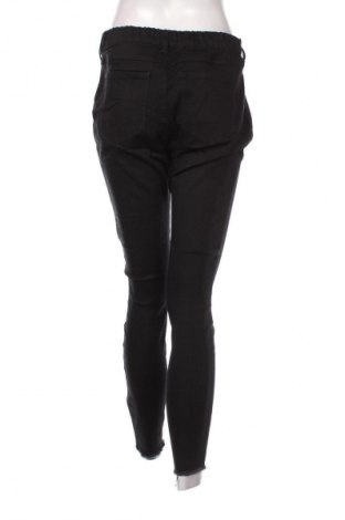 Blugi de femei Soya Concept, Mărime M, Culoare Negru, Preț 63,99 Lei