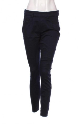 Damen Jeans Soya Concept, Größe M, Farbe Blau, Preis € 13,99