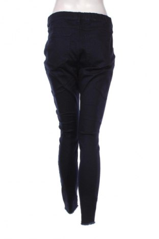 Damen Jeans Soya Concept, Größe M, Farbe Blau, Preis € 13,99