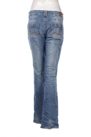 Blugi de femei Stella, Mărime XL, Culoare Albastru, Preț 133,99 Lei