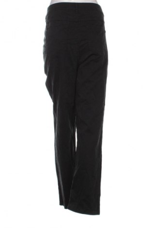 Damenhose Stooker, Größe XL, Farbe Schwarz, Preis € 20,99