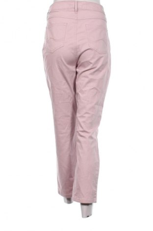 Damen Jeans Stooker, Größe XL, Farbe Lila, Preis € 20,99