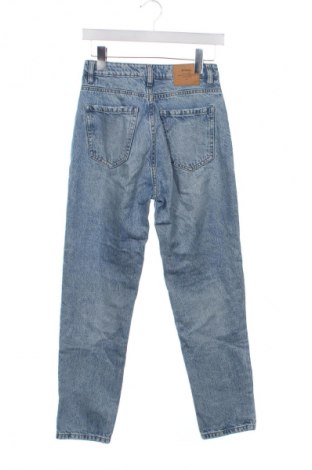 Damen Jeans Stradivarius, Größe XS, Farbe Blau, Preis € 20,99