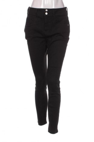 Blugi de femei Street One, Mărime XL, Culoare Negru, Preț 133,99 Lei