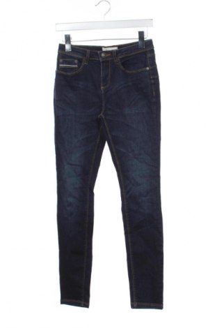 Damen Jeans Street One, Größe XS, Farbe Blau, Preis 13,99 €