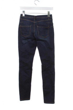 Damen Jeans Street One, Größe XS, Farbe Blau, Preis 13,99 €