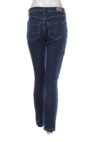 Damen Jeans Street One, Größe S, Farbe Blau, Preis € 28,99