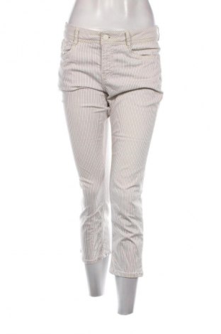 Damskie jeansy Street One, Rozmiar M, Kolor Kolorowy, Cena 60,99 zł