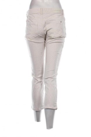 Damskie jeansy Street One, Rozmiar M, Kolor Kolorowy, Cena 60,99 zł