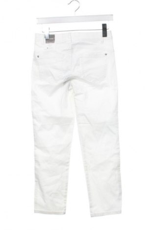 Dámske džínsy  Street One, Veľkosť XS, Farba Biela, Cena  21,95 €