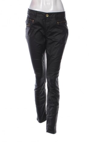 Blugi de femei Street One, Mărime M, Culoare Negru, Preț 133,99 Lei