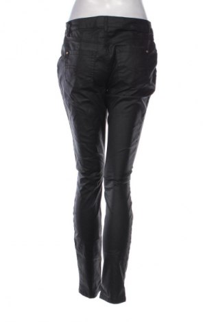 Blugi de femei Street One, Mărime M, Culoare Negru, Preț 133,99 Lei