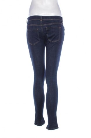 Blugi de femei Street One, Mărime M, Culoare Albastru, Preț 60,99 Lei