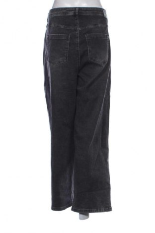 Dámske džínsy  Street One, Veľkosť XXL, Farba Sivá, Cena  23,95 €