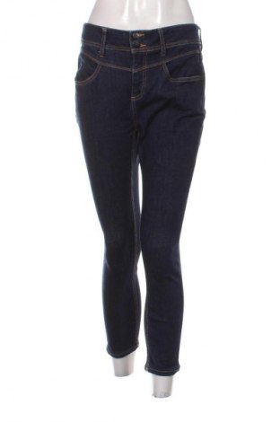 Blugi de femei Street One, Mărime XL, Culoare Albastru, Preț 60,99 Lei