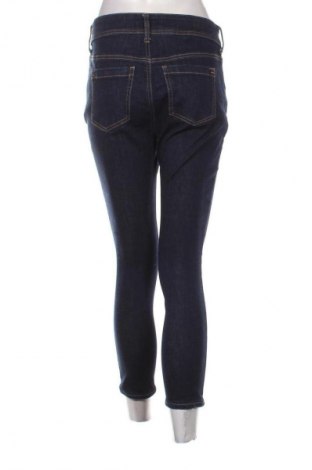 Blugi de femei Street One, Mărime XL, Culoare Albastru, Preț 60,99 Lei