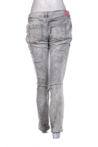 Női farmernadrág Street One, Méret XL, Szín Szürke, Ár 5 089 Ft