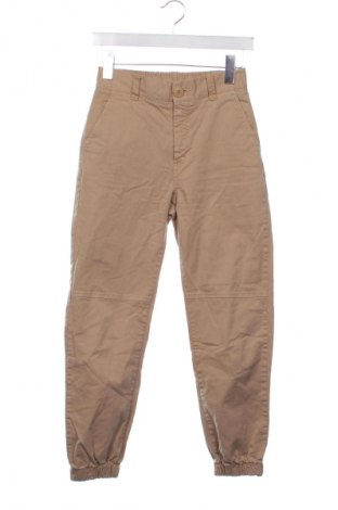 Damen Jeans Tally Weijl, Größe XS, Farbe Beige, Preis € 20,99