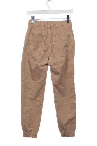 Damen Jeans Tally Weijl, Größe XS, Farbe Beige, Preis € 20,99