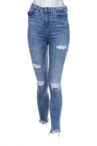 Damen Jeans Tally Weijl, Größe S, Farbe Blau, Preis 20,99 €