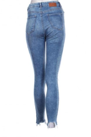 Damen Jeans Tally Weijl, Größe S, Farbe Blau, Preis 20,99 €