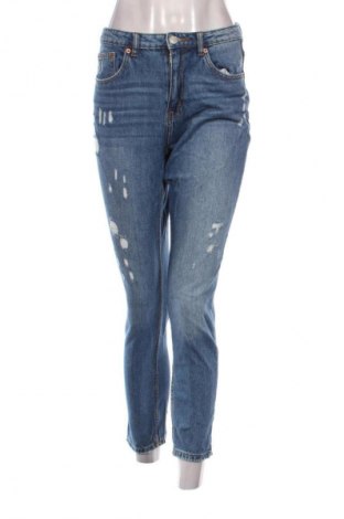 Damen Jeans Tally Weijl, Größe S, Farbe Blau, Preis € 20,99