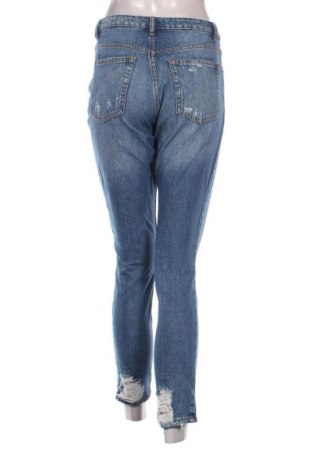 Damen Jeans Tally Weijl, Größe S, Farbe Blau, Preis € 20,99