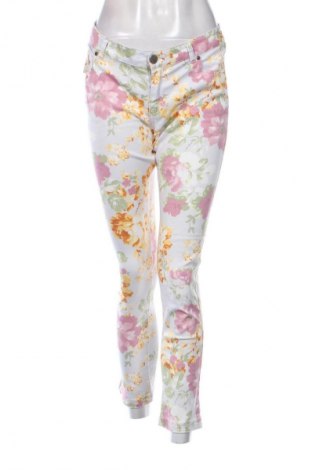 Blugi de femei Tara, Mărime L, Culoare Multicolor, Preț 94,99 Lei