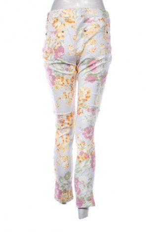 Blugi de femei Tara, Mărime L, Culoare Multicolor, Preț 94,99 Lei