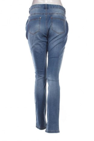 Damen Jeans Tchibo, Größe L, Farbe Blau, Preis € 20,99