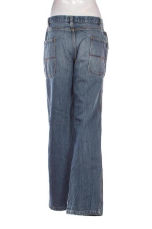 Damen Jeans Ted Baker, Größe M, Farbe Blau, Preis 68,99 €