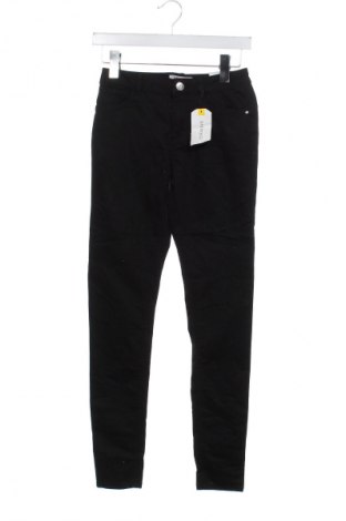 Damen Jeans Terranova, Größe S, Farbe Schwarz, Preis € 14,99