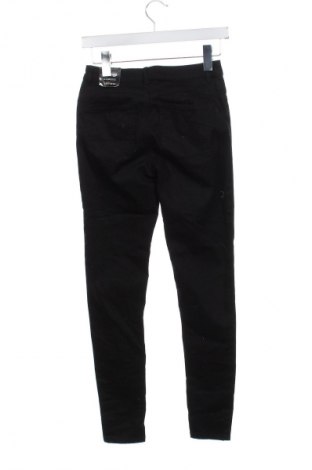 Damen Jeans Terranova, Größe S, Farbe Schwarz, Preis € 14,99