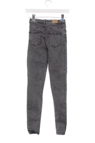 Damen Jeans Terranova, Größe XS, Farbe Grau, Preis € 20,99