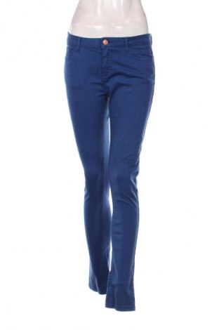 Damskie jeansy Tex, Rozmiar M, Kolor Niebieski, Cena 150,99 zł