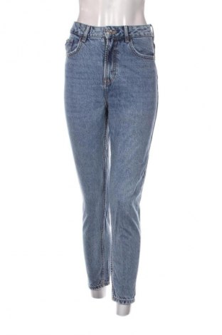 Damskie jeansy Tiffosi, Rozmiar S, Kolor Niebieski, Cena 95,99 zł